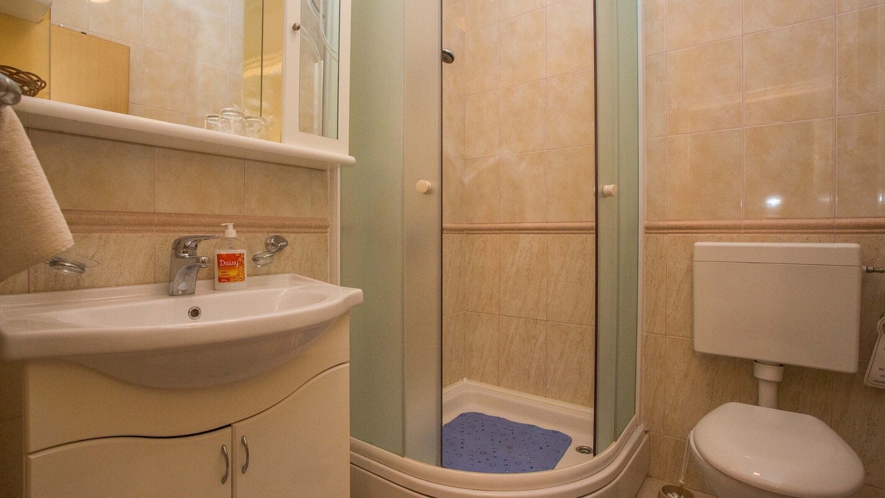 Photo of Bathroom in Lozica