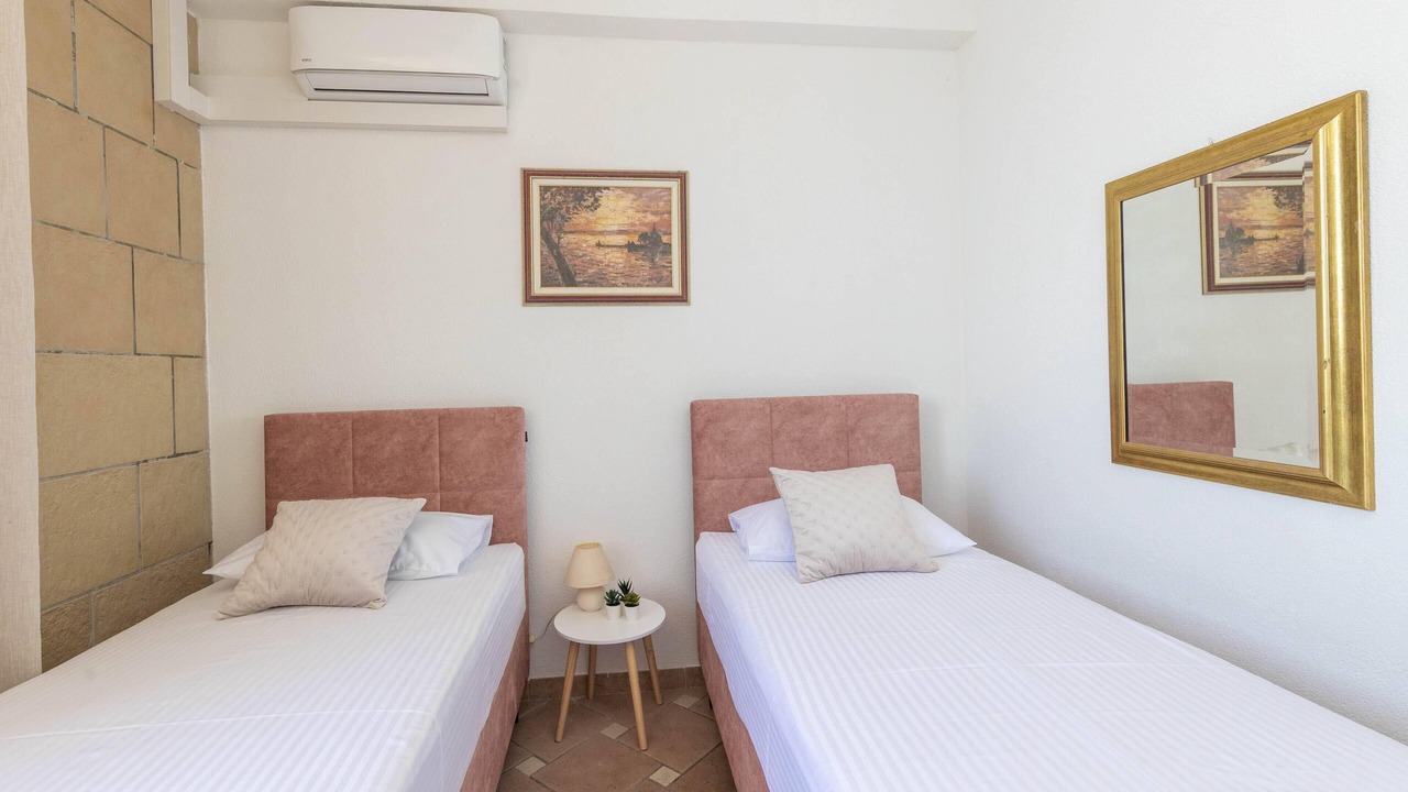Photo of Bedroom in Lozica