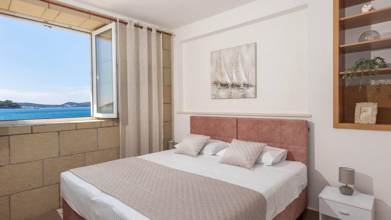 Photo of Bedroom in Lozica