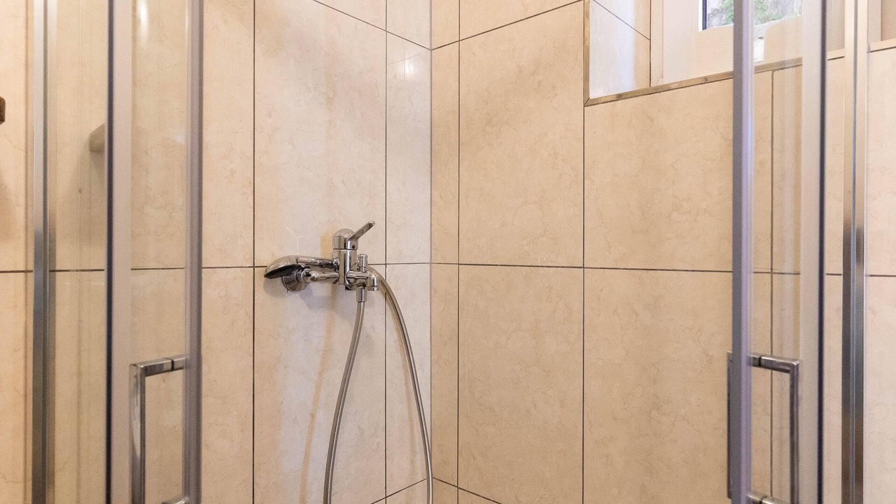 Photo of Bathroom in Lozica