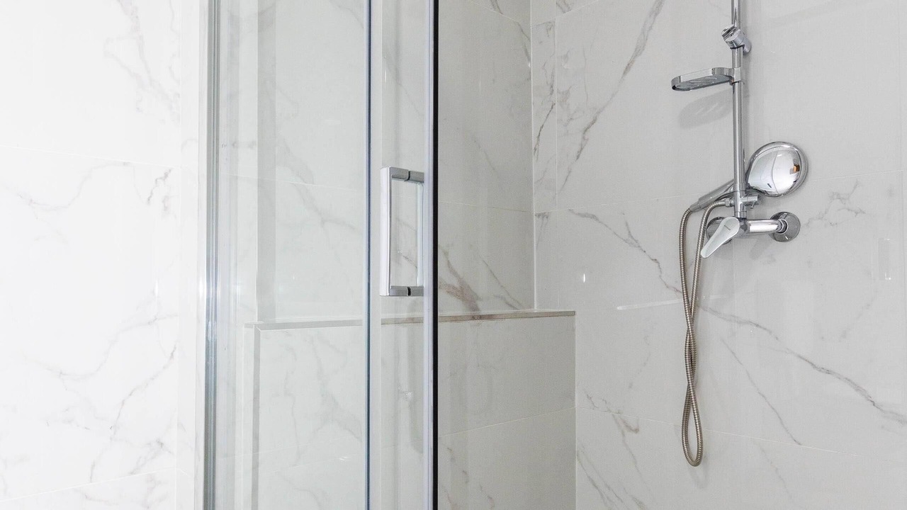 Photo of Bathroom in Lozica