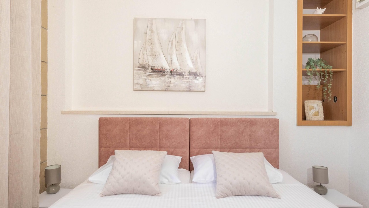 Photo of Bedroom in Lozica