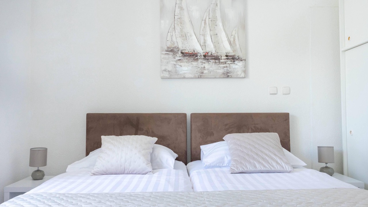 Photo of Bedroom in Lozica