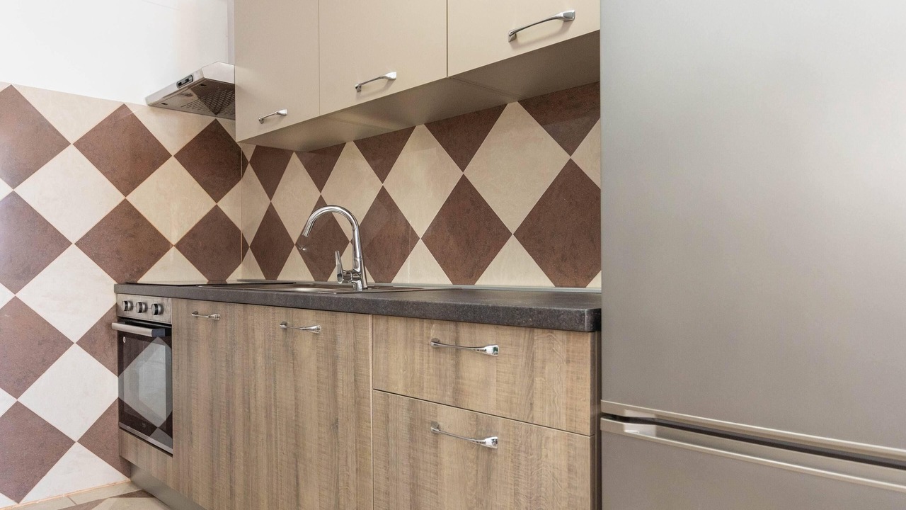 Photo of Kitchen in Lozica