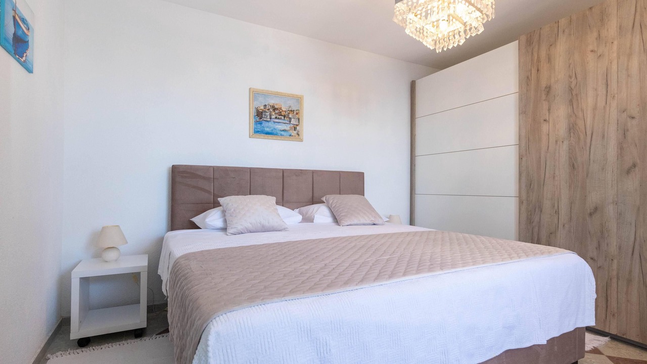 Photo of Bedroom in Lozica