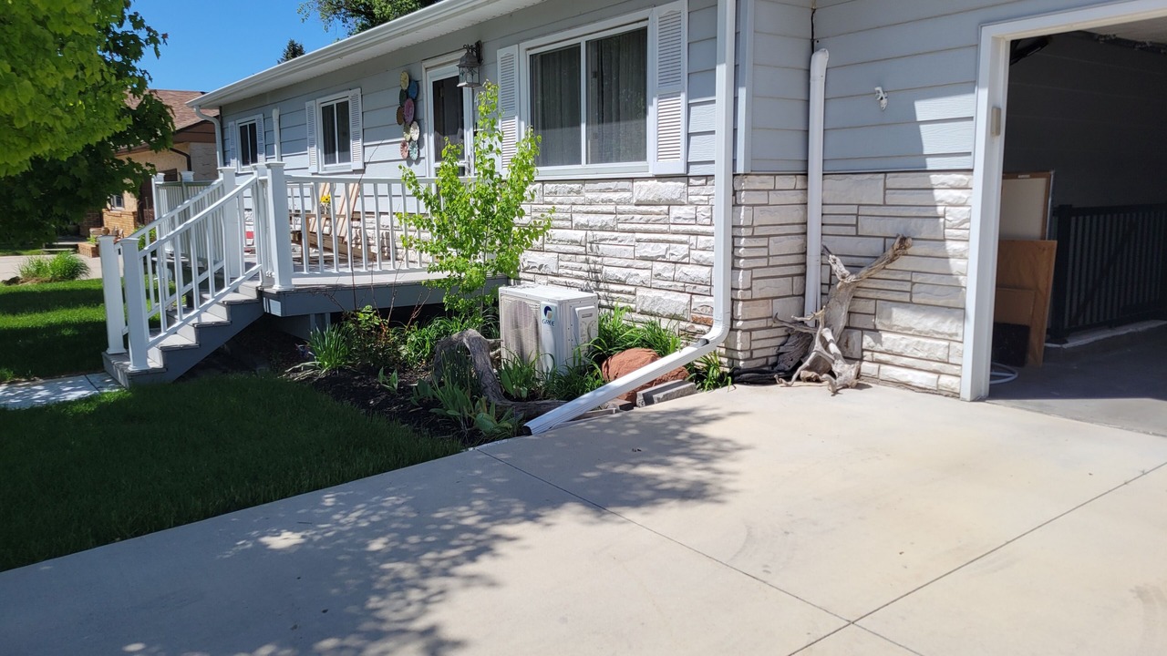 Photo of Outdoor in Morrill