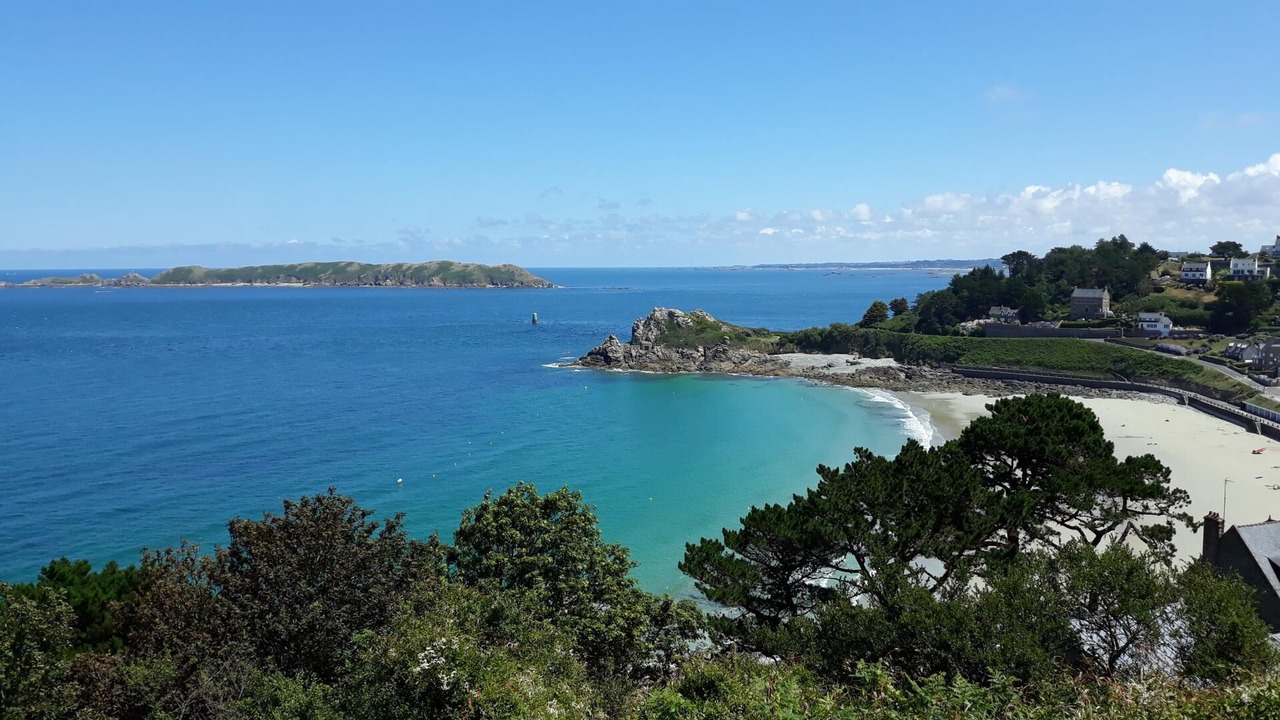 Photo of Others in Lanvellec