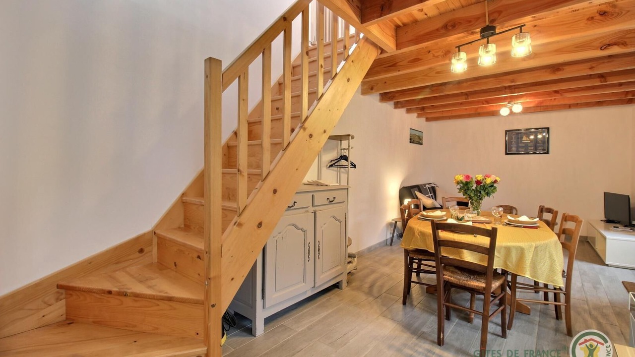 Photo of Others in Lanvellec