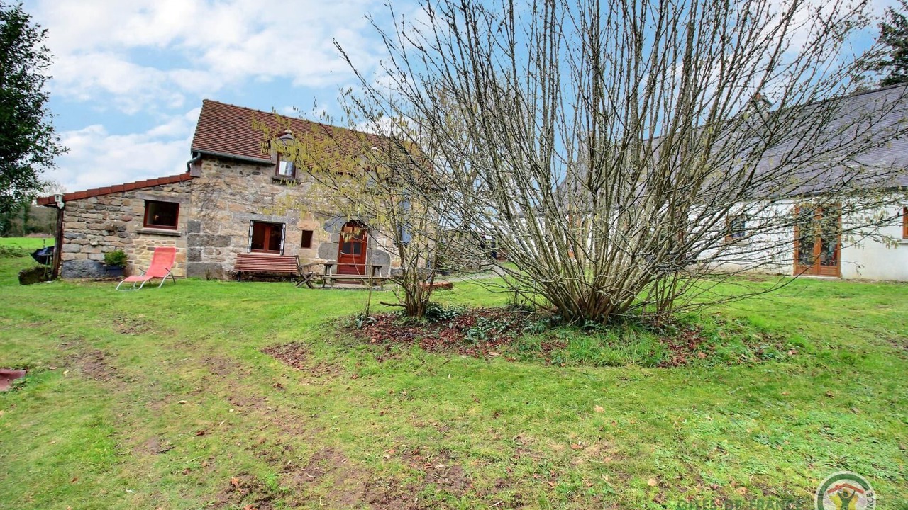 Photo of Outdoor in Lanvellec