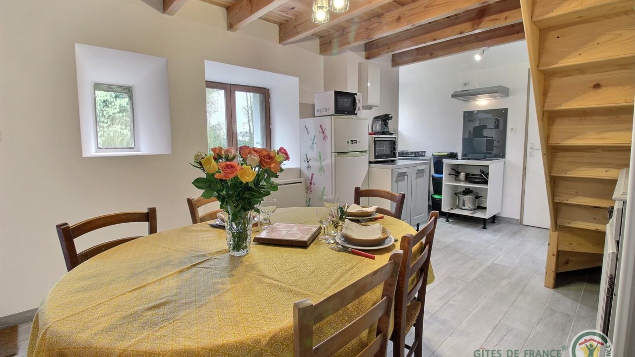 Photo of Others in Lanvellec