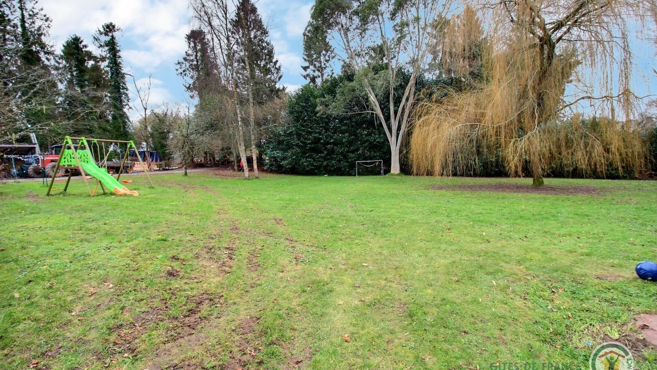 Photo of Others in Lanvellec