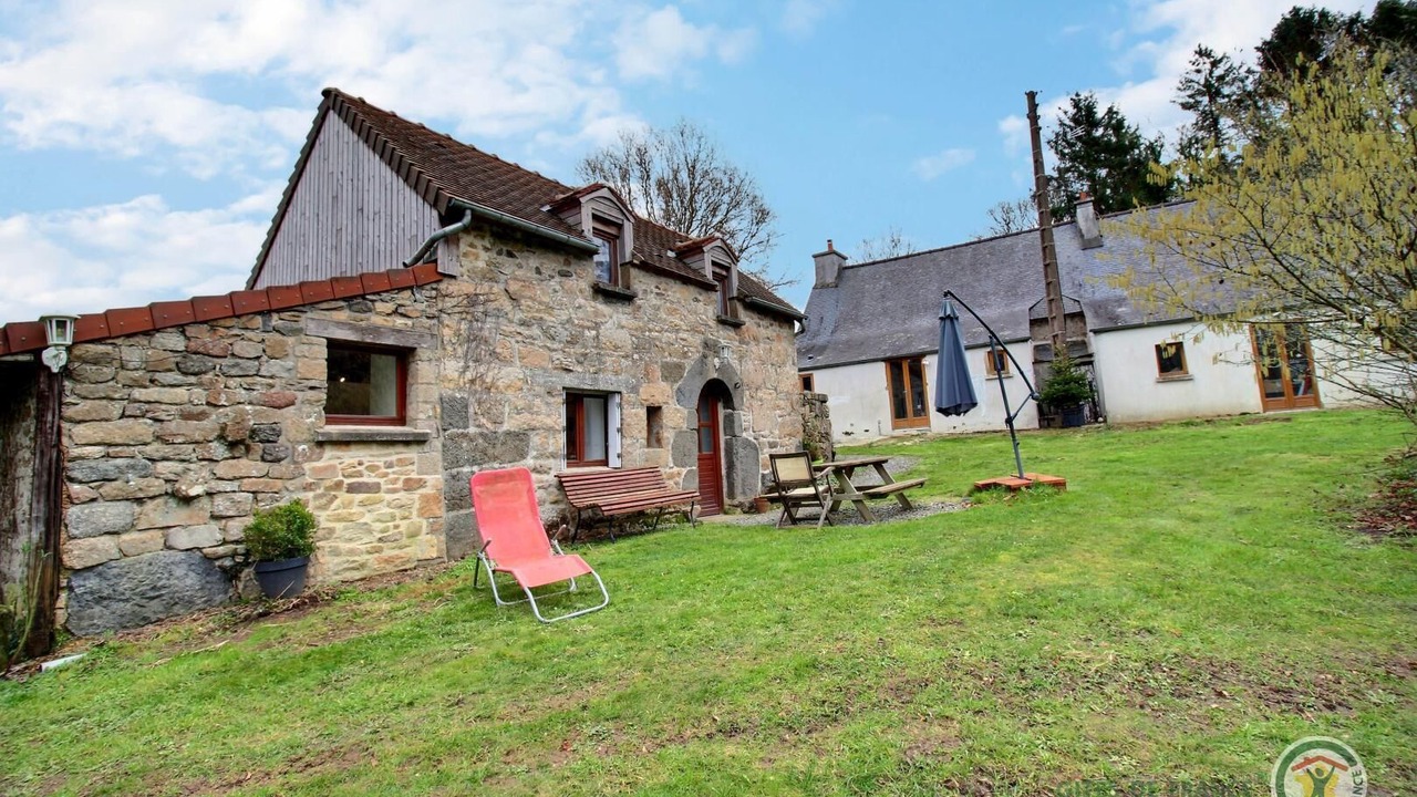 Photo of Outdoor in Lanvellec