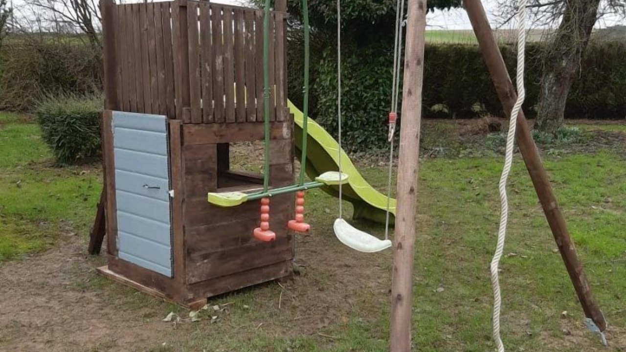 Photo of Others in Merck-Saint-Lievin