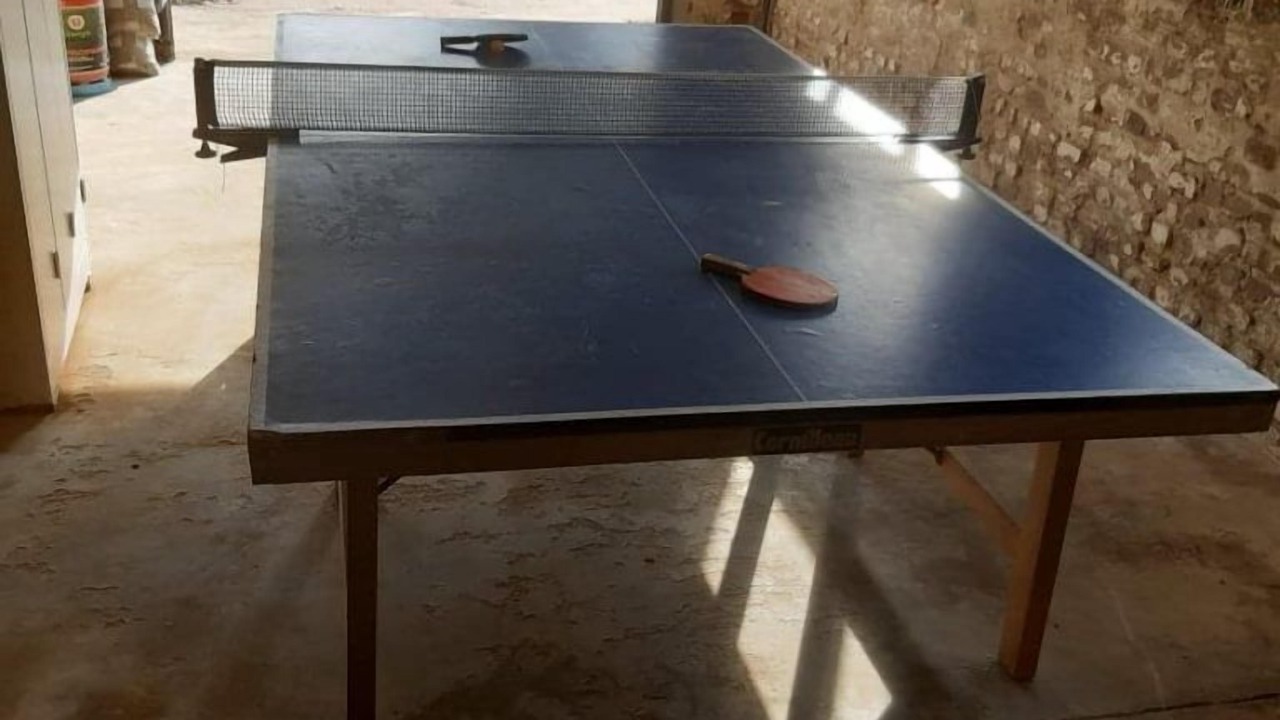 Photo of Bedroom in Merck-Saint-Lievin