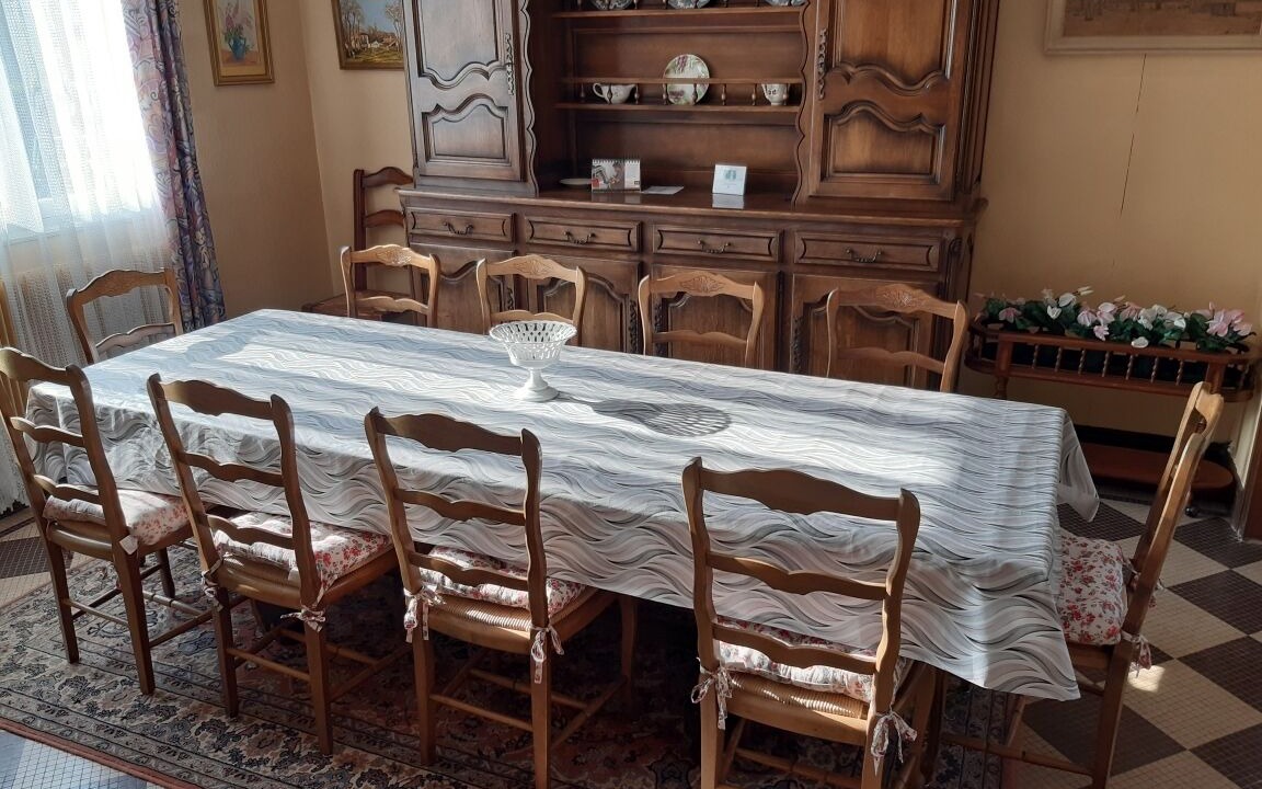 Photo of Others in Merck-Saint-Lievin