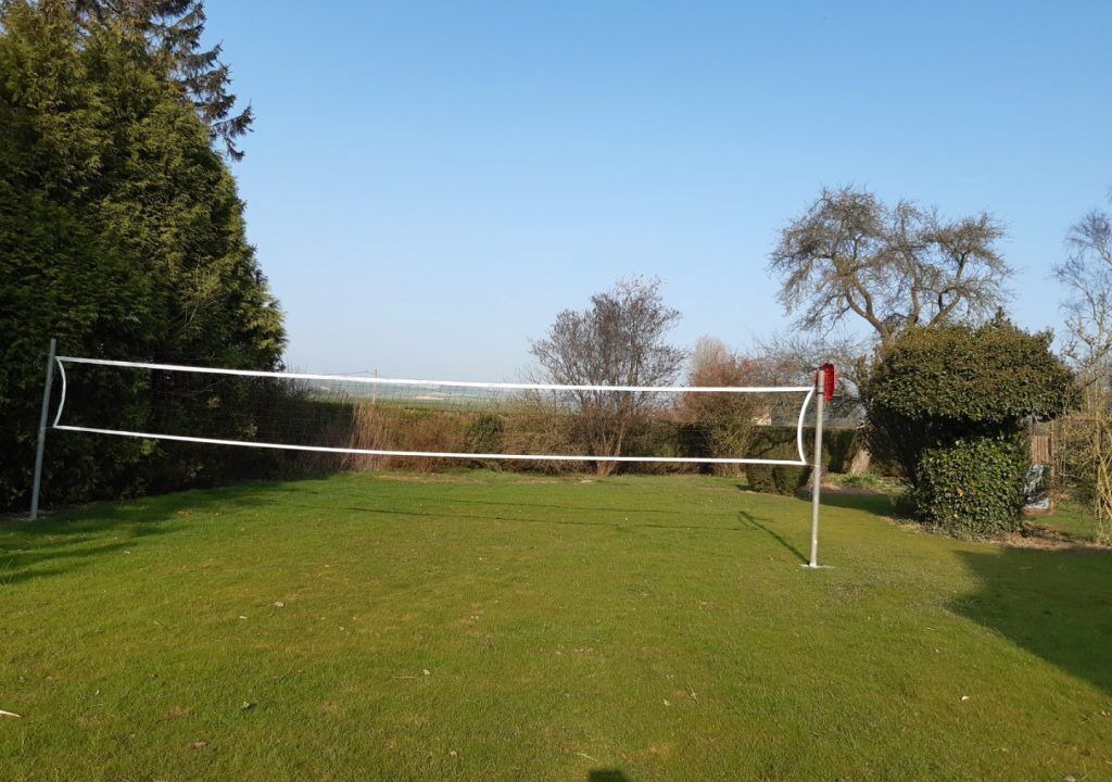 Photo of Others in Merck-Saint-Lievin