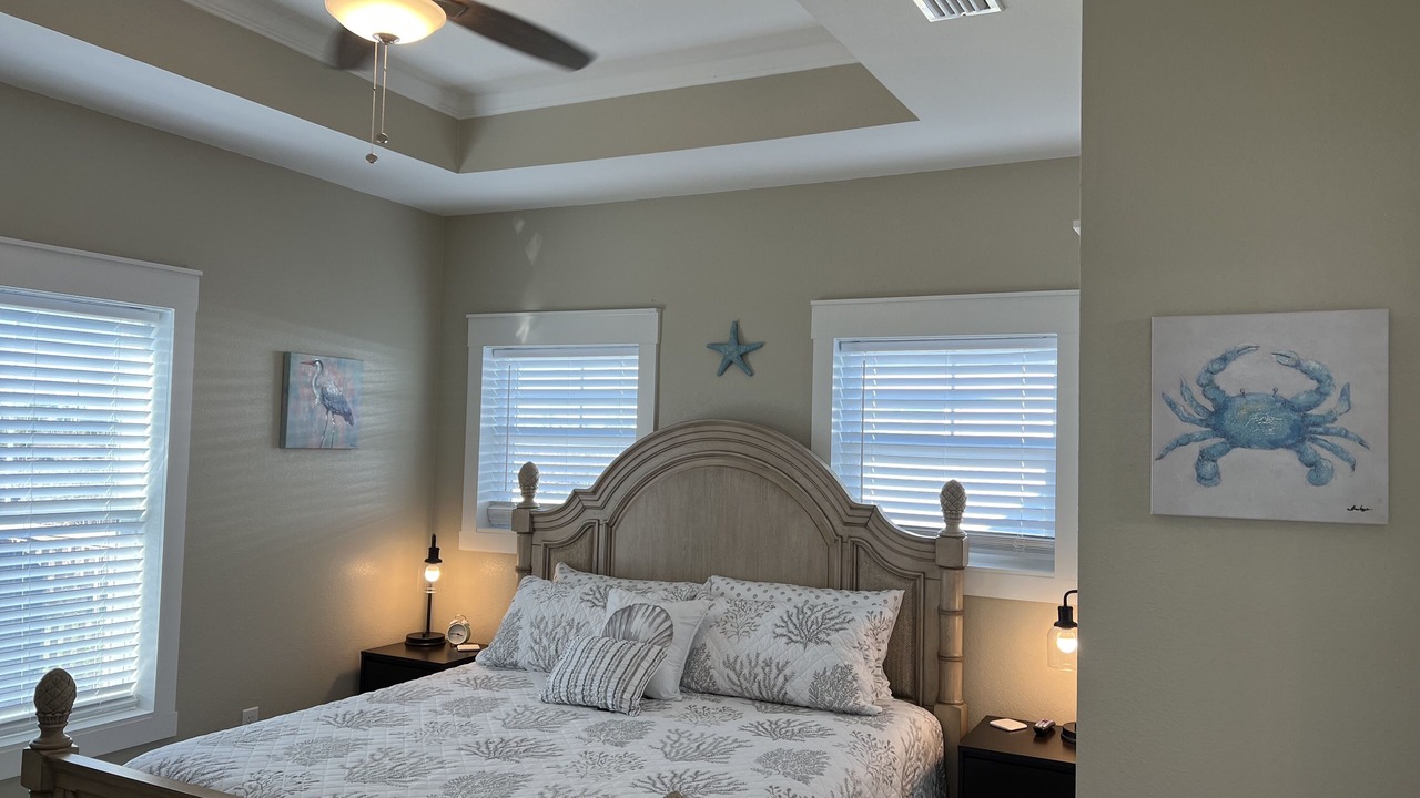 Photo of Others in Mexico Beach