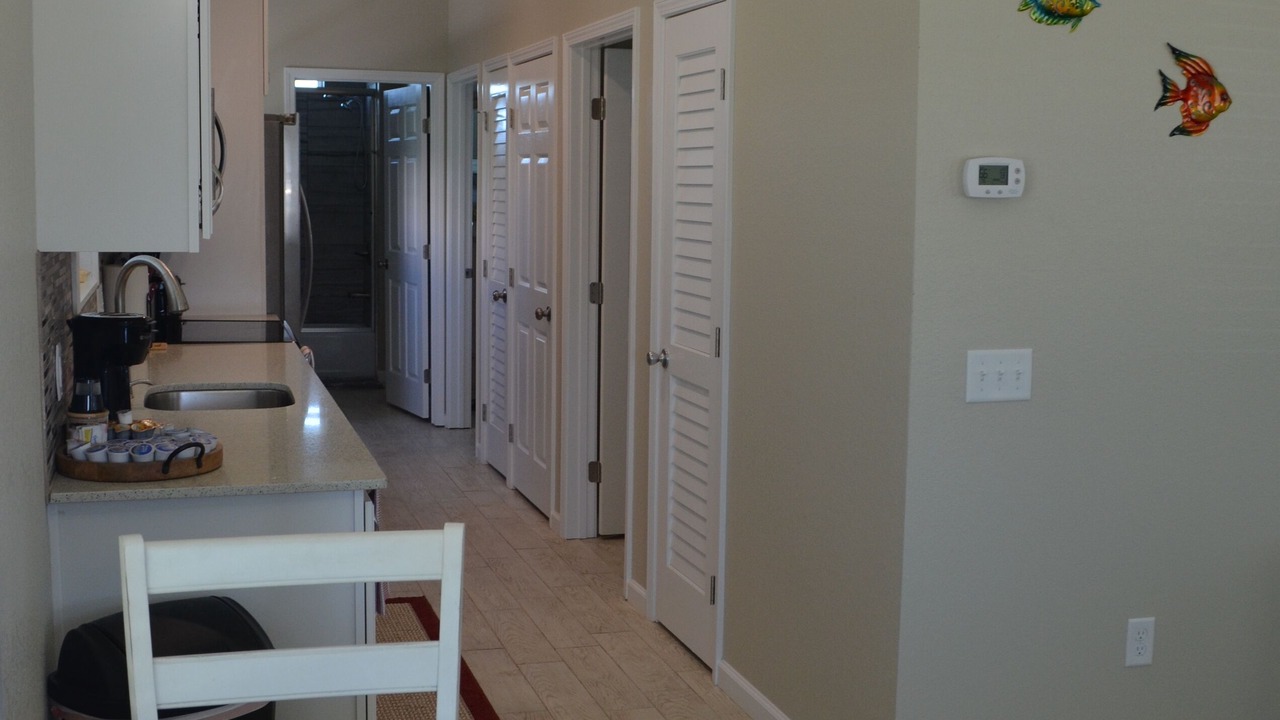 Photo of Others in Mexico Beach