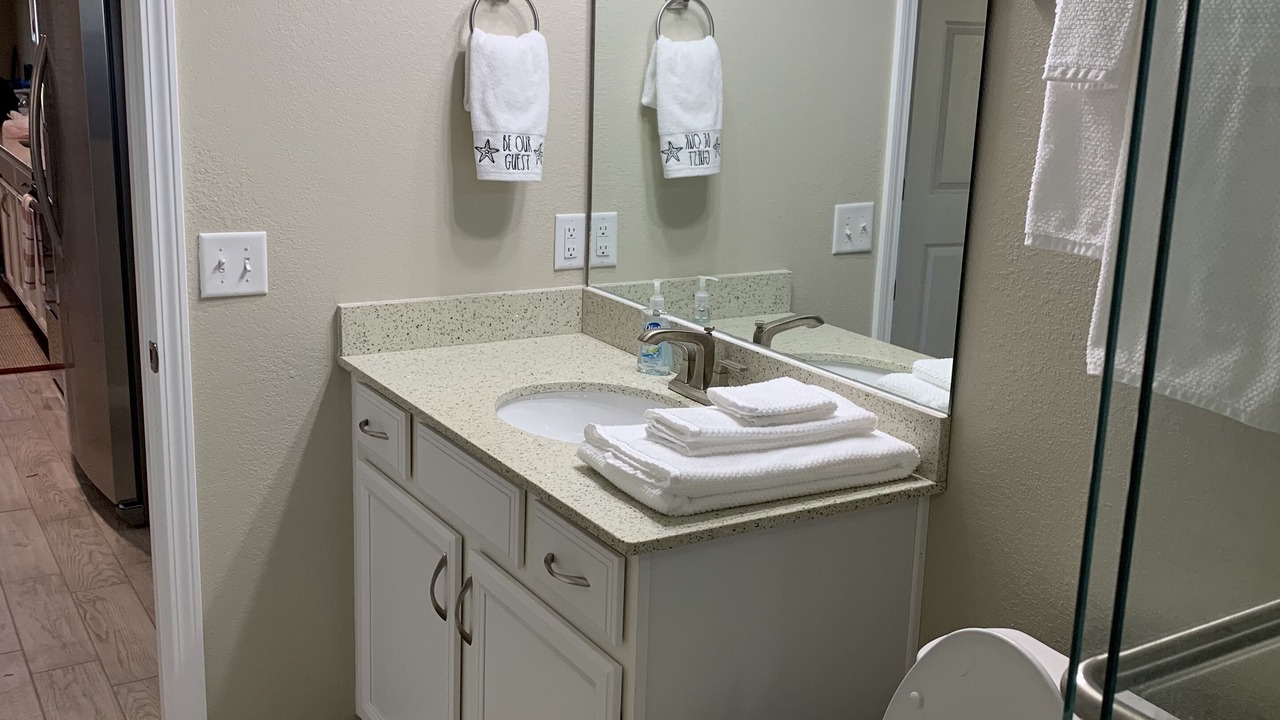 Photo of Others in Mexico Beach