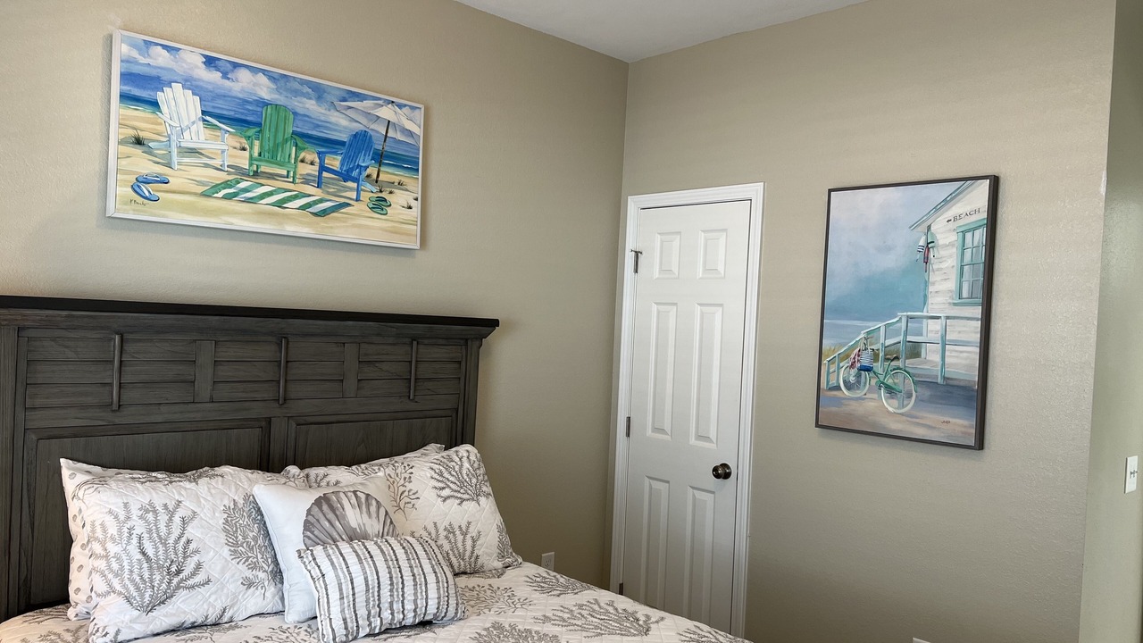 Photo of Others in Mexico Beach