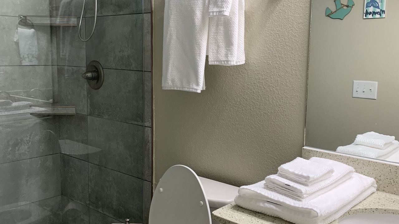 Photo of Others in Mexico Beach