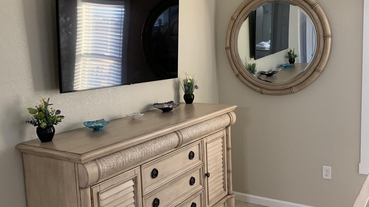 Photo of Others in Mexico Beach