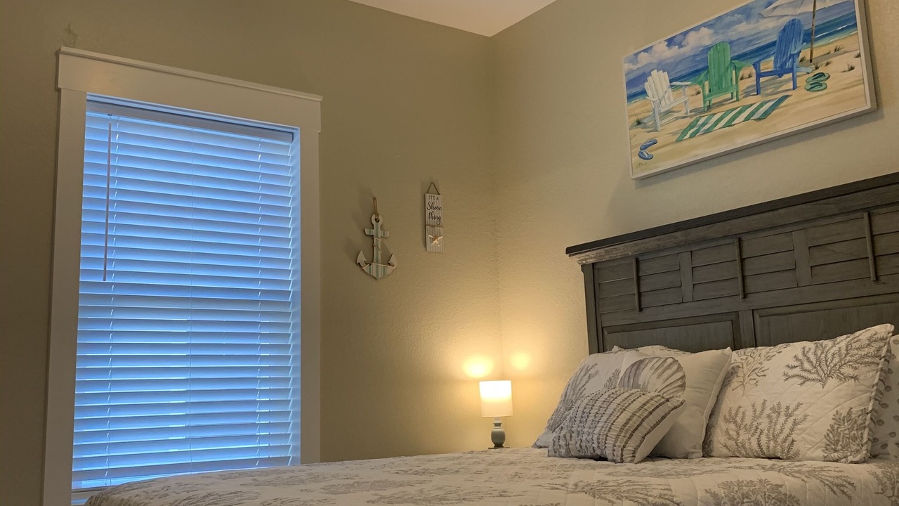 Photo of Others in Mexico Beach