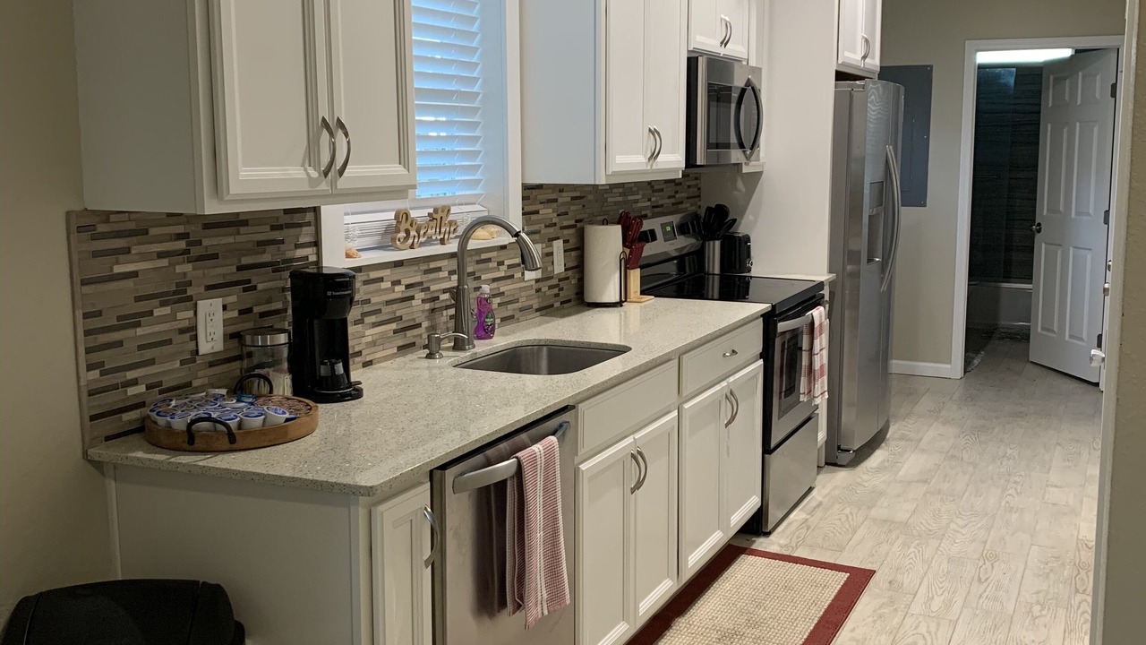 Photo of Others in Mexico Beach