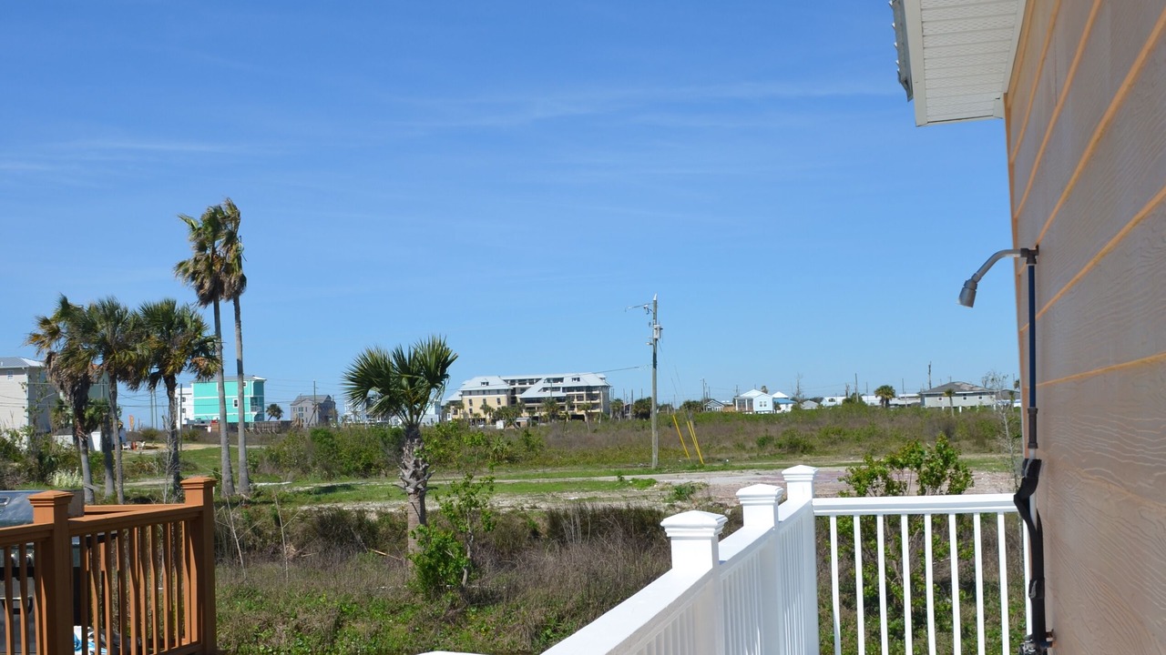 Photo of Outdoor in Mexico Beach