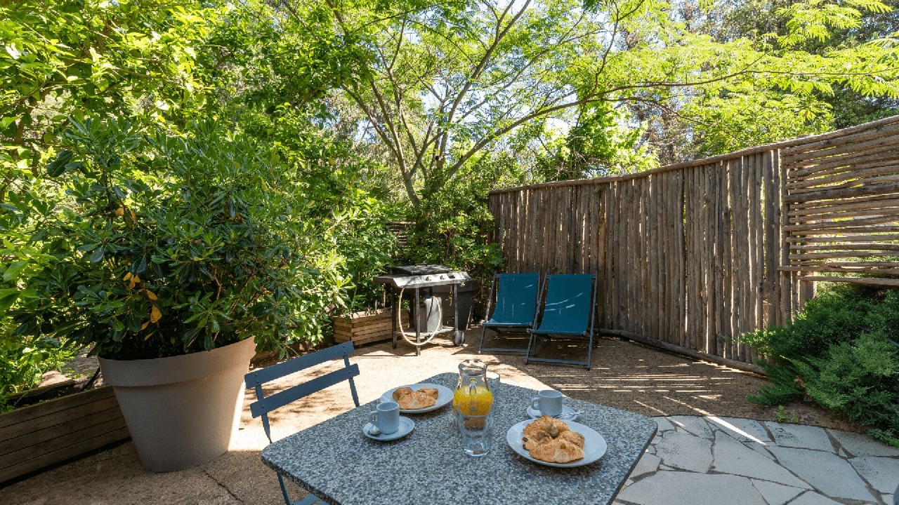 Photo of Outdoor in San-Gavino-di-Carbini