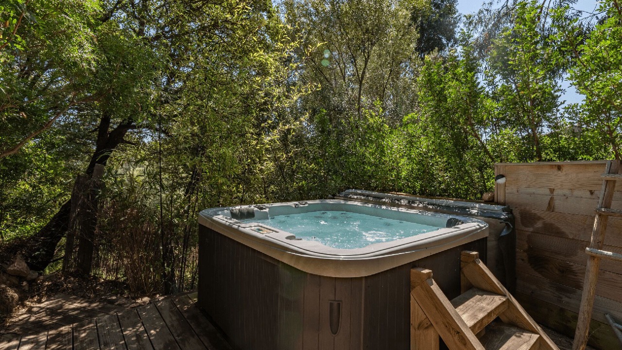 Photo of Outdoor in San-Gavino-di-Carbini