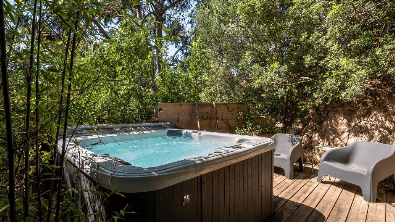 Photo of Outdoor in San-Gavino-di-Carbini