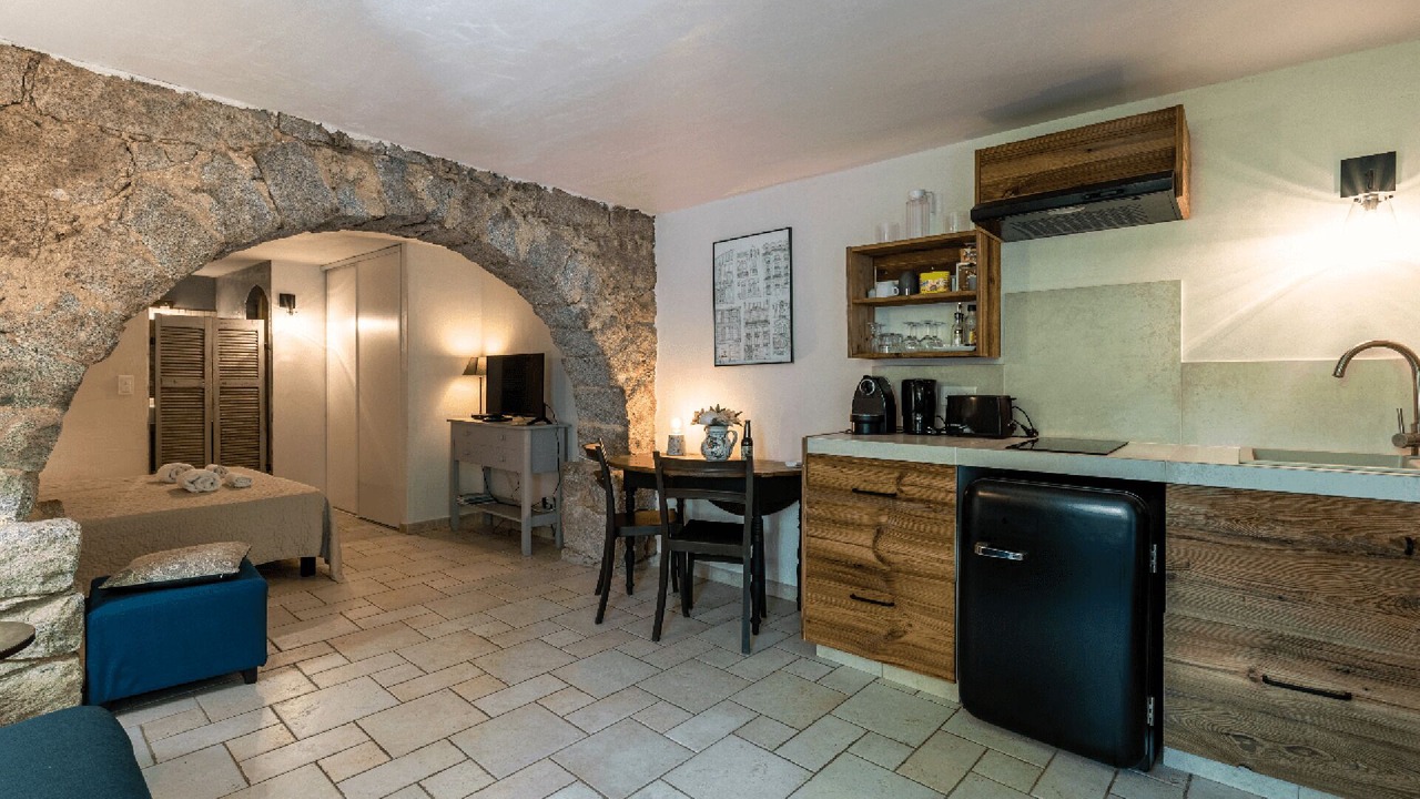 Photo of Others in San-Gavino-di-Carbini