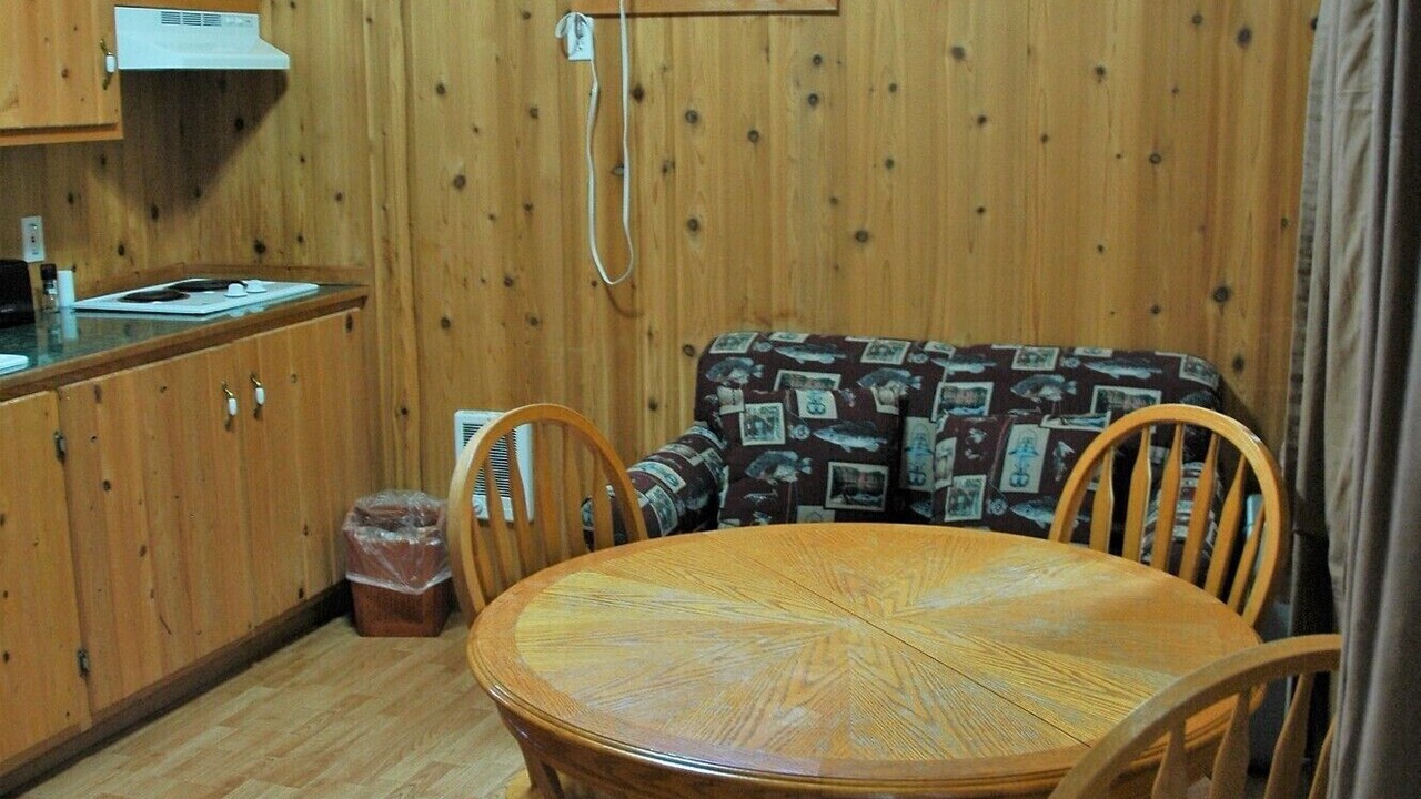 Photo of Others in Cooper Landing