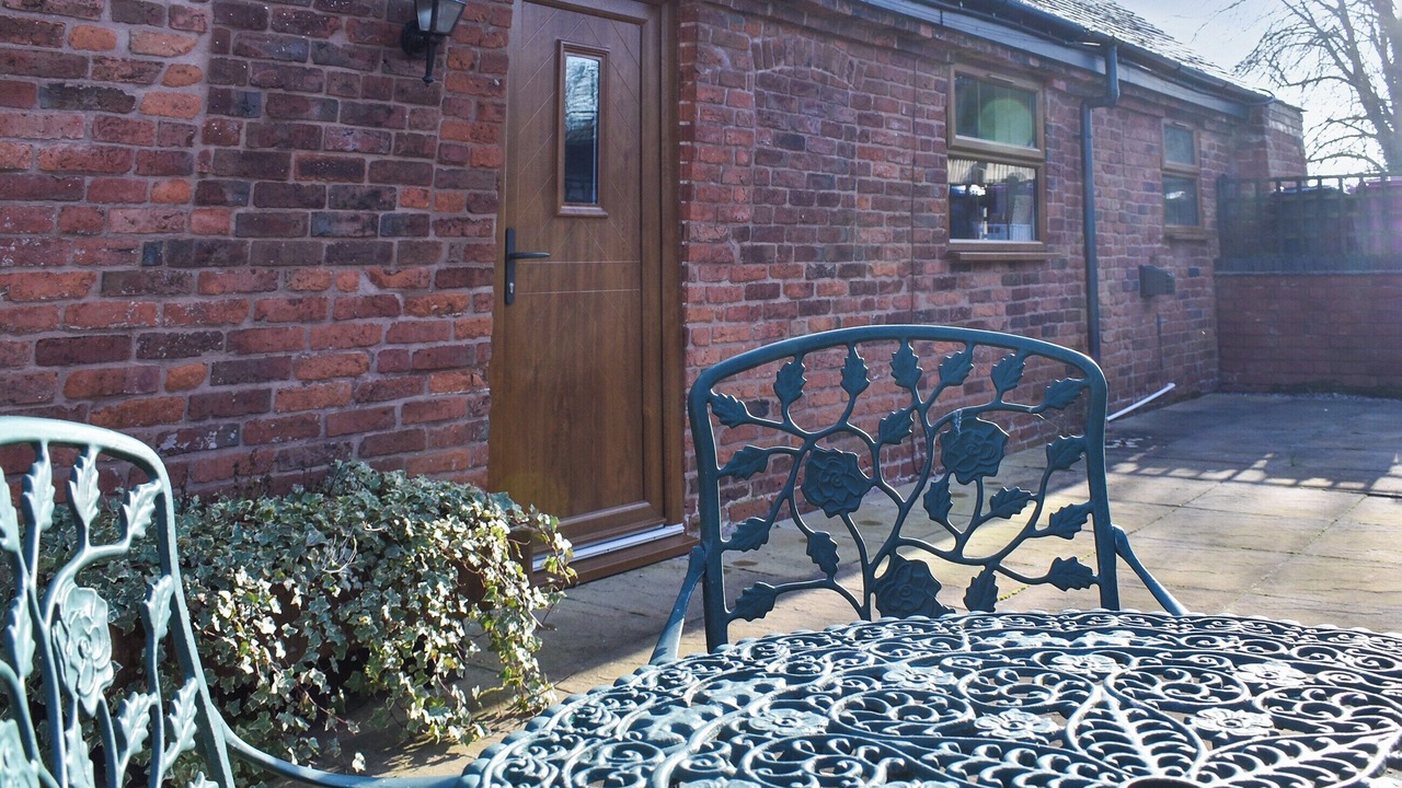 Photo of Others in Lichfield