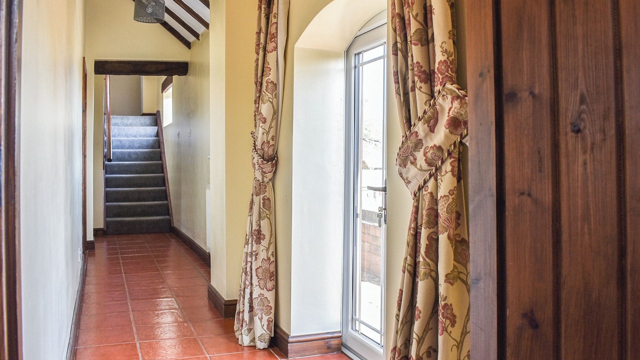 Photo of Others in Lichfield