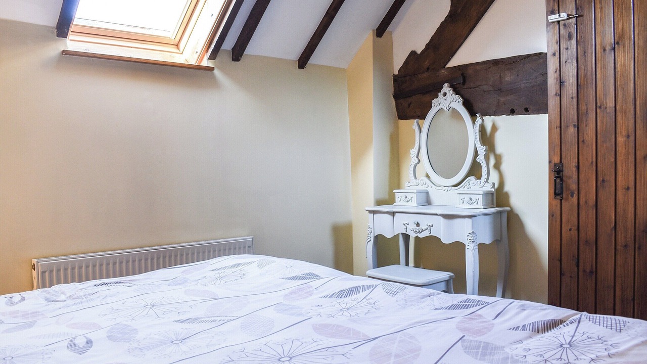 Photo of Others in Lichfield