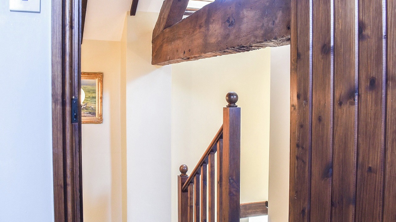 Photo of Others in Lichfield