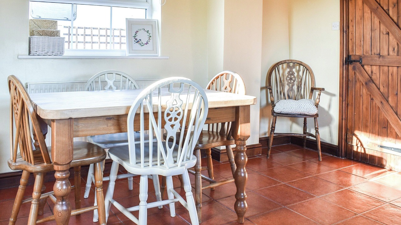 Photo of Bedroom in Lichfield