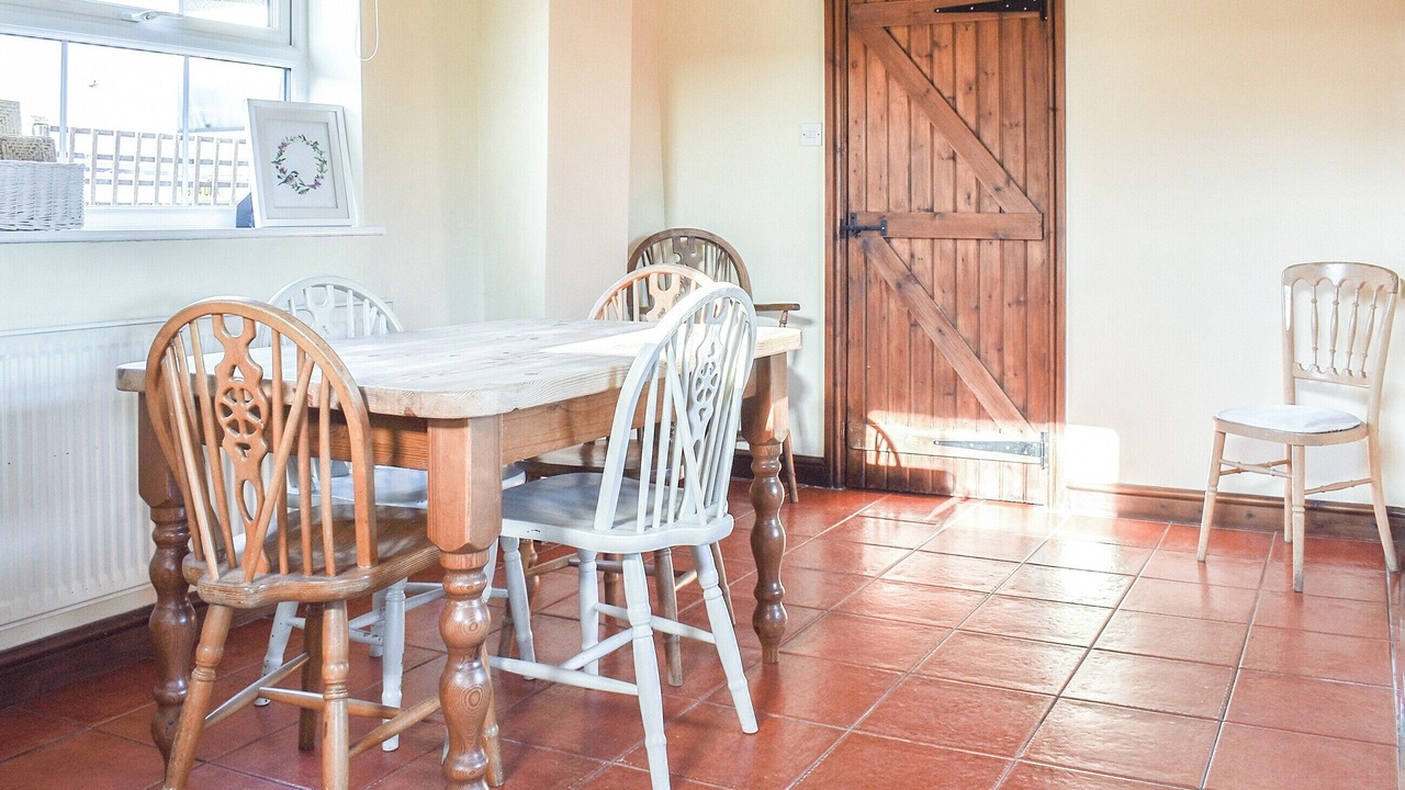 Photo of Bedroom in Lichfield