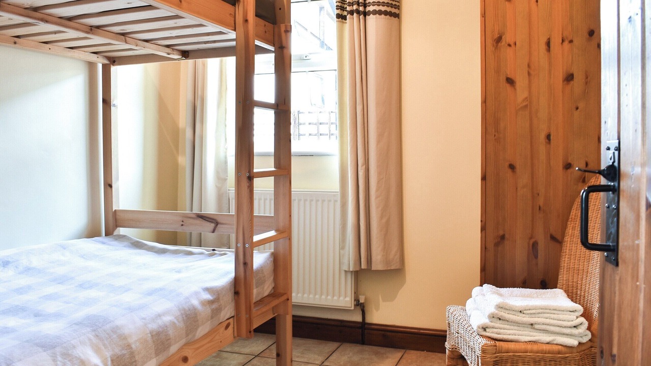 Photo of Others in Lichfield