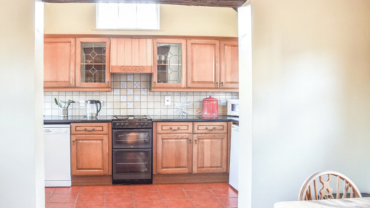 Photo of Others in Lichfield