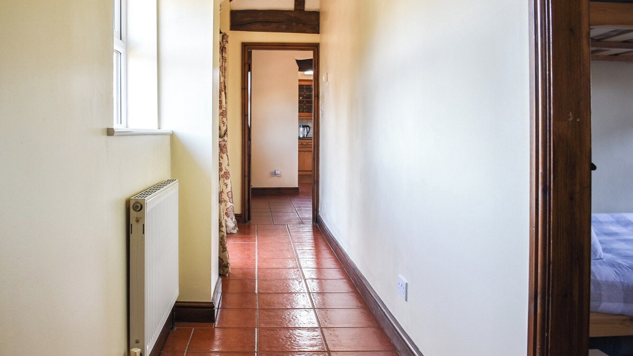 Photo of Others in Lichfield