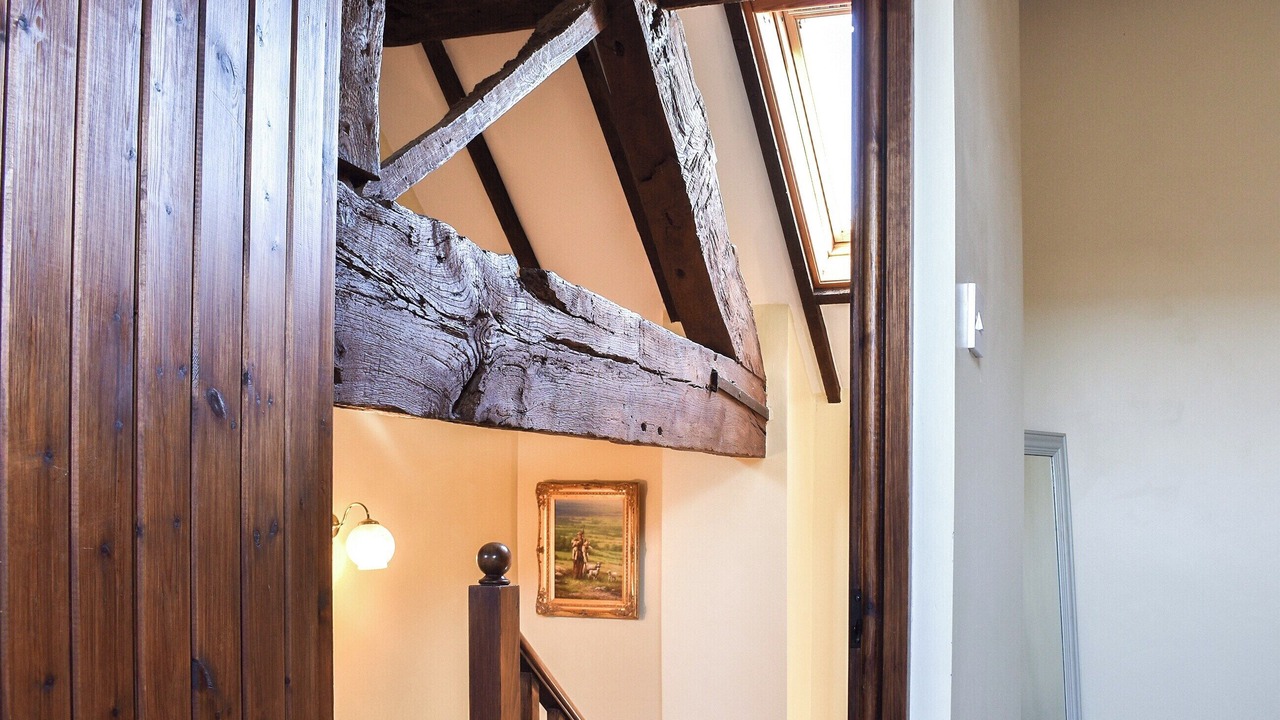 Photo of Others in Lichfield