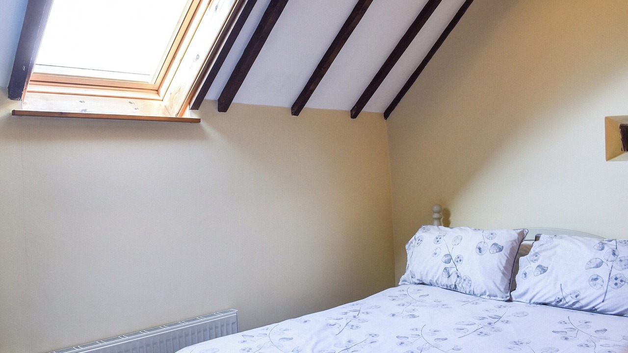 Photo of Others in Lichfield