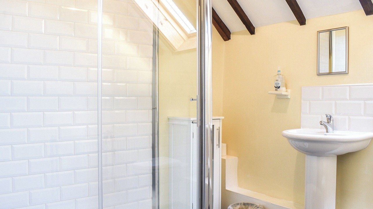 Photo of Bedroom in Lichfield