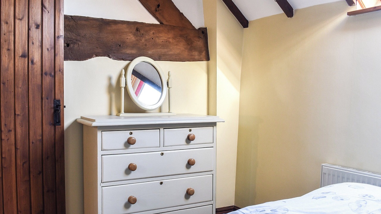 Photo of Others in Lichfield