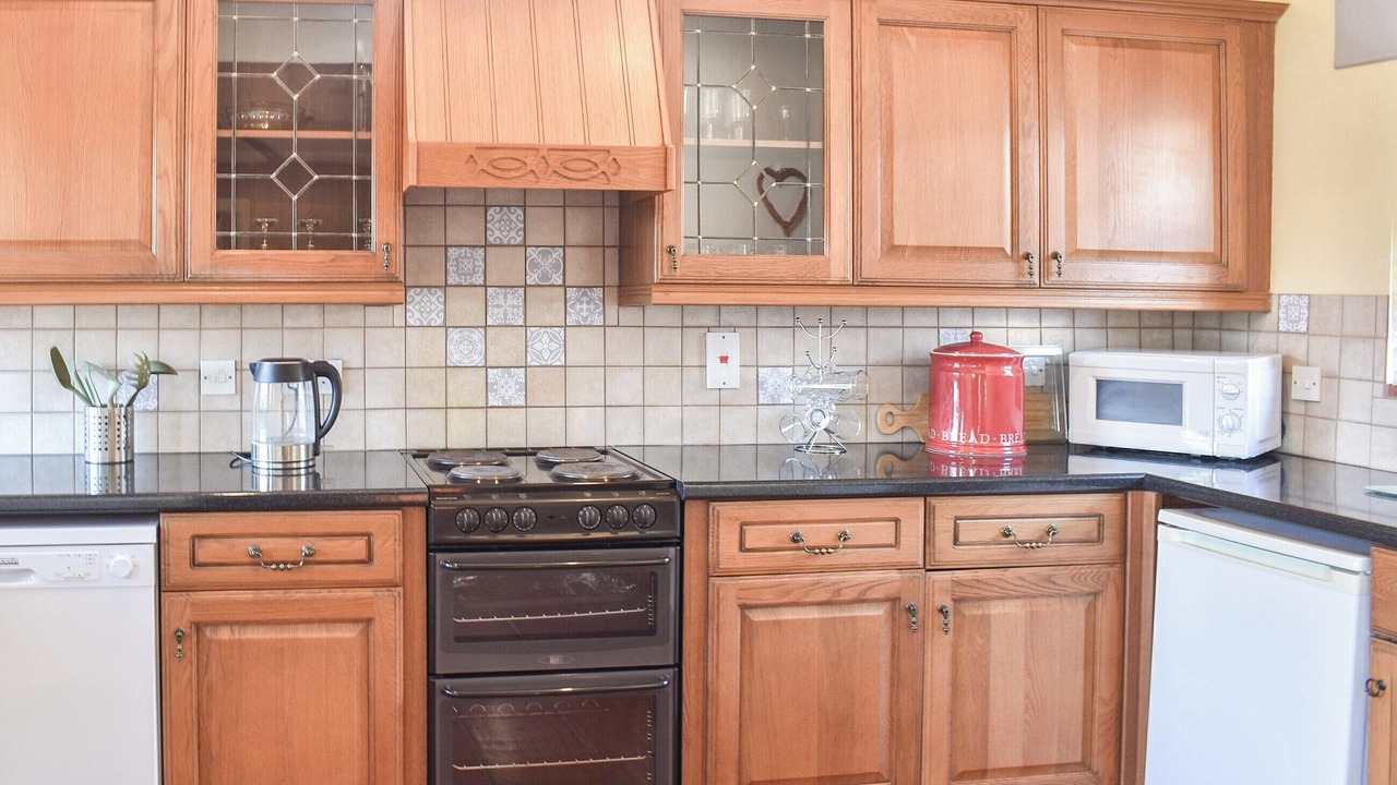 Photo of Others in Lichfield