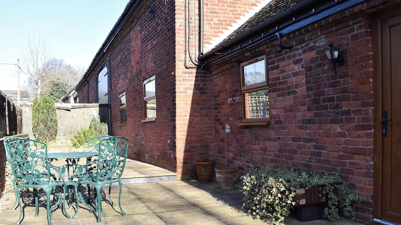 Photo of Others in Lichfield