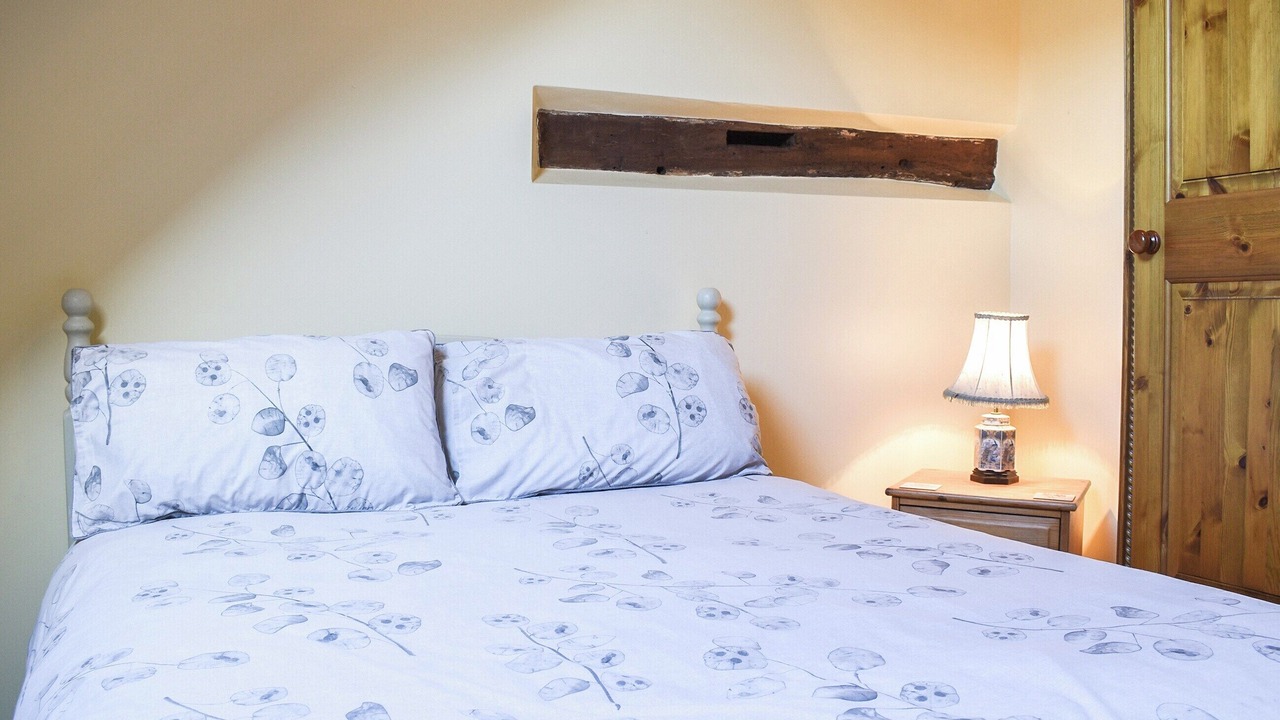 Photo of Others in Lichfield